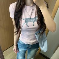 상품 썸네일 5