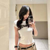 상품 썸네일 3