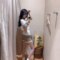 상품 썸네일 2