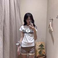 상품 썸네일 1