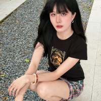 상품 썸네일 2