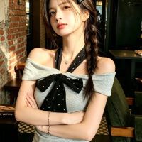 상품 썸네일 4