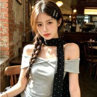 상품 썸네일 5