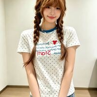 상품 썸네일 4