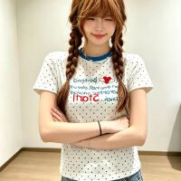 상품 썸네일 3