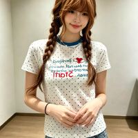 상품 썸네일 2