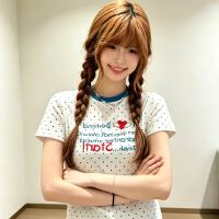 상품 썸네일 5