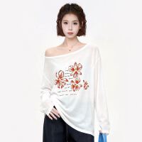 상품 썸네일 5