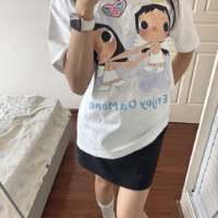 상품 썸네일 3