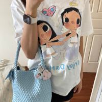 상품 썸네일 5