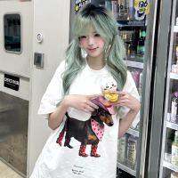상품 썸네일 5