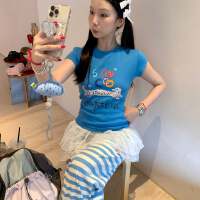 상품 썸네일 3