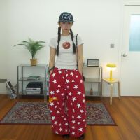 상품 썸네일 5