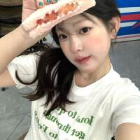 상품 썸네일 2