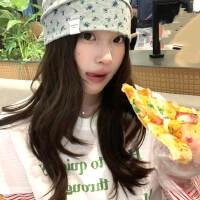 상품 썸네일 4