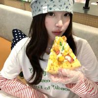 상품 썸네일 5