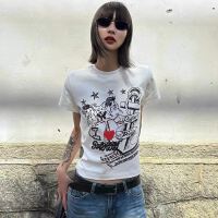 상품 썸네일 4