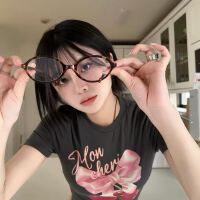 상품 썸네일 4