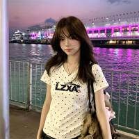 상품 썸네일 2