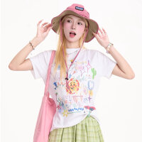상품 썸네일 1