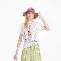 상품 썸네일 3