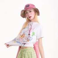 상품 썸네일 5
