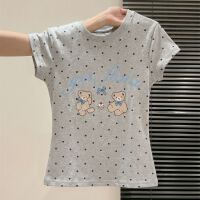 상품 썸네일 5