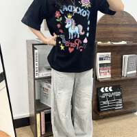 상품 썸네일 4