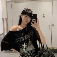 상품 썸네일 3