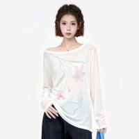 상품 썸네일 5