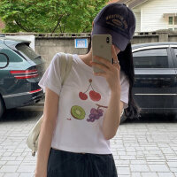 상품 썸네일 1