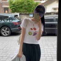 상품 썸네일 3