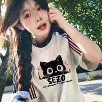 상품 썸네일 1