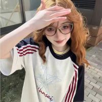 상품 썸네일 3