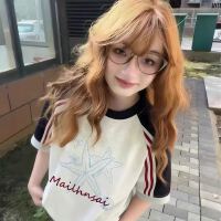 상품 썸네일 2