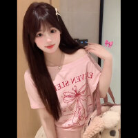상품 썸네일 1