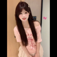 상품 썸네일 4