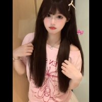 상품 썸네일 2