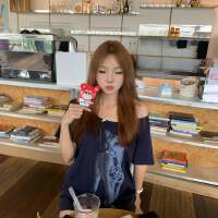 상품 썸네일 3