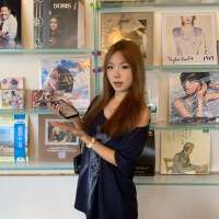 상품 썸네일 4