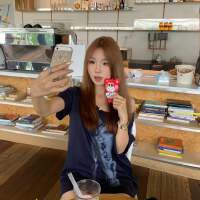 상품 썸네일 2