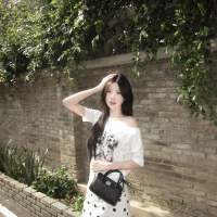 상품 썸네일 4