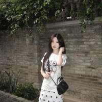 상품 썸네일 3