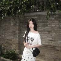 상품 썸네일 1
