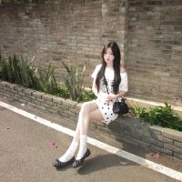 상품 썸네일 5