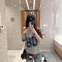 상품 썸네일 1