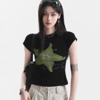 상품 썸네일 3