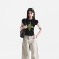 상품 썸네일 5