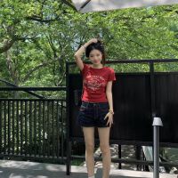 상품 썸네일 4