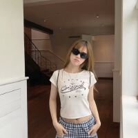 상품 썸네일 2